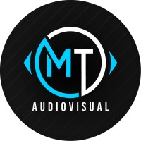 MT AUDIOVISUAL SpA logo - Similar company to Granada Estudio