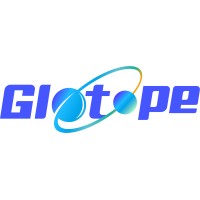 Glotope Advanced Pharmaceutical Technology logo - Similar company to Hopstem Biotechnology Co., Ltd.
