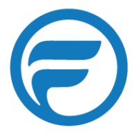 Fleet Logistics Finland Oy logo - Similar company to Transmare Logistics Oy