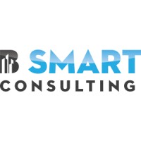 B Smart Consulting