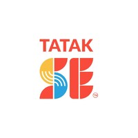 Tatak SE logo - Similar company to Bayan Academy