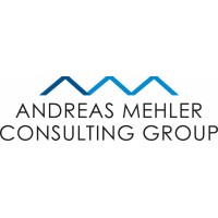 Andreas Mehler Consulting Group logo - Similar company to Ideenquartier Gmbh