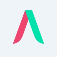 Aversa Studio logo - Similar company to Aclara Interim Managers