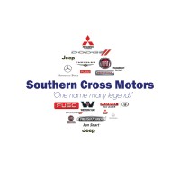 Southern Cross Motors LTD logo - Similar company to Bbc Mining