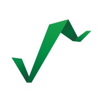 VirtusLab logo - Similar company to Mockit