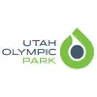 Utah Olympic Park logo - Similar company to Scoutd