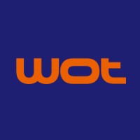 Wegdek Onderhouds Technieken (WOT) logo - Similar company to Pavementpartners Bv