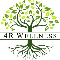 4R Wellness