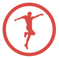 Främjafys - regeringens kommitté för främjande av ökad fysisk aktivitet (S 2020:06) logo - Similar company to Generation Pep
