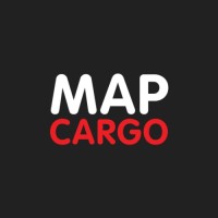 Mapcargo Global Logistics (UK) logo - Similar company to Traxea Logistics Group