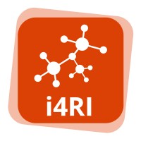 i4RI (Data Analytics for Industries 4.0) logo - Similar company to Information Catalyst
