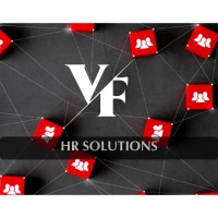 VF HR Solutions logo - Similar company to Al-Mudeer