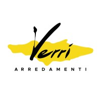 Verri Arredamenti srl logo - Similar company to L2 Arredamento