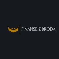 Finanse z brodą logo - Similar company to Broda E-Shops System