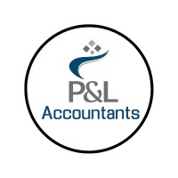 P&L Accountants Pty Ltd logo - Similar company to Electrafi
