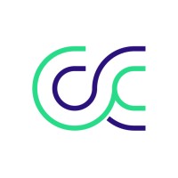Conciliador Contábil logo - Similar company to Diogit