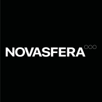 Nova Fotosfera