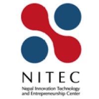 Nepal Innovation Technology & Entrepreneurship Center
