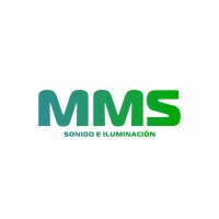 Mms Sonido