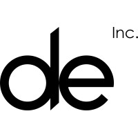 Danan Enterprises, Inc. logo - Similar company to Nova Of California