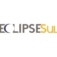 Eclipse Sul logo - Similar company to Ecco Cleaner Equip De Limpeza