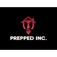 Prepped Inc logo - Similar company to Community Syringe Redemption Program | Addiction Response Resources