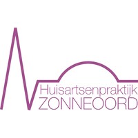 Huisartsenpraktijk Zonneoord logo - Similar company to Morethan