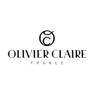 Olivier Claire logo - Similar company to Coaidapt