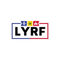 Louisiana Young Republican Federation logo - Similar company to Keller Williams Realty Red Stick Partners