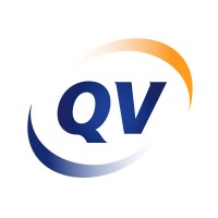 Quotable Value Ltd logo - Similar company to Idiom Software