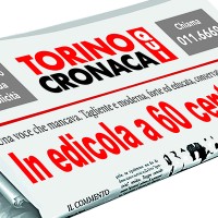 Editoriale Argo logo - Similar company to Pickly Ai