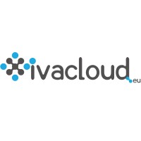 Ivacloud logo - Similar company to Ivatech