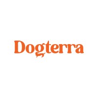 DOGTERRA logo - Similar company to Thehostspace