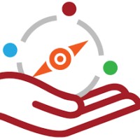 Mijn Geldkompas logo - Similar company to Creative Industries Development Service (Cids)