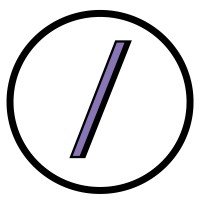 divisible logo - Similar company to Divisible Ai