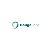 BougeLabs logo - Similar company to Association Des E-Commerçants Du Bénin/Aecb