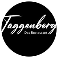 Das Taggenberg logo - Similar company to Arbopark