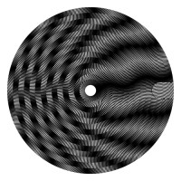 Studio Remco van Bladel logo - Similar company to Netwerk Archieven Design En Digitale Cultuur