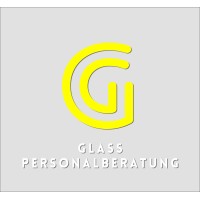 Glass Personalberatung logo - Similar company to Carogusto