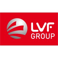 LVF GROUP logo - Similar company to Hanami Orchards