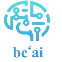 bc4.ai logo - Similar company to Dashdock