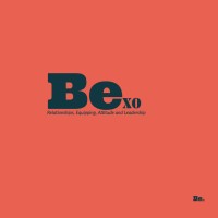 BasicExo logo - Similar company to Locatium.Ai