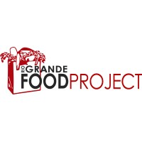 Rio Grande Food Project logo - Similar company to Hopeworks
