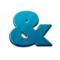 IDEA & KO logo - Similar company to Idéa Créa