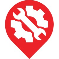 InduzBuy logo - Similar company to Docvu.Ai