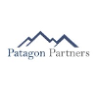 Patagon Partners logo - Similar company to Celera Partners