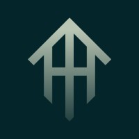 Brindley Capital Property Limited logo - Similar company to Lending Bridge