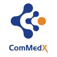 Computational Medicine Beijing Co., Ltd. logo - Similar company to Computational Pathology & Ai Center Of Excellence (Cpace)