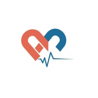 Dr.Medcare