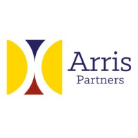 Arris Partners Professional and Executive Search and Recruitment Firm logo - Similar company to Ctipath